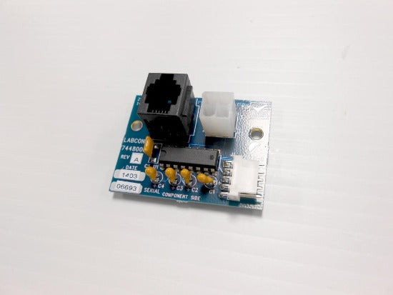 Printed Circuit Board