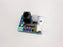 Printed Circuit Board
