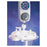 Allied Health Care Prod Canister Suction 1500Ml 42/Ca - 20-08-0008