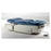 Midmark Corporation Upholstery Top Firenze For 417 Table Ea - 002-0261-250