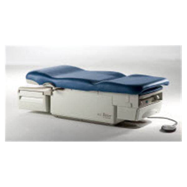 Midmark Corporation Upholstery Top Firenze For 417 Table Ea - 002-0261-250