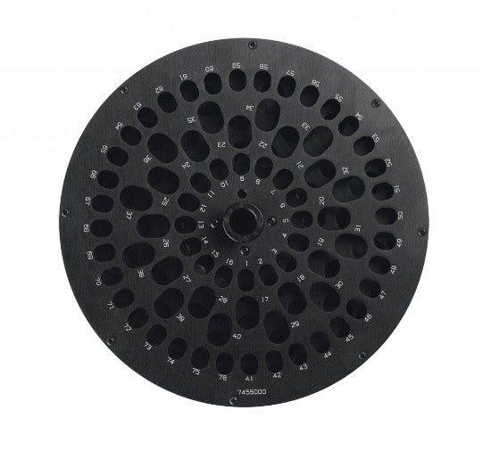 Rotor