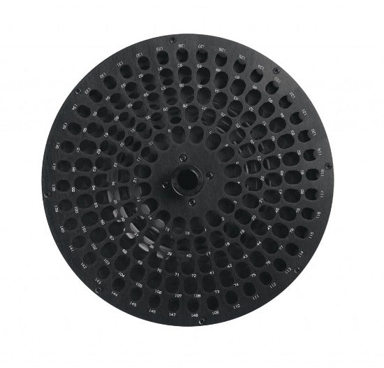 Rotor