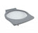 Glass Lid
