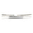 Miltex-Integra Spatula Smith-Fisher 5" 2Mm Ea - 18-566
