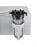 Mounting Bracket 