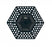 DNA Rotor