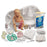Nasco Baby Care Kit - WA24066