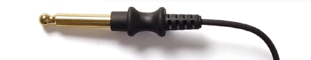 J & J Healthcare Systems E-Z Clean Footcontrol Cord Laprascopic Electrode - 75