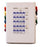 Laerdal Medical - Simulator Rhythm Symbio - 9851-008