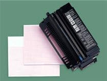Clarity Diagnostics Clarity Thermal Paper Sticky - DTG-UASPPR