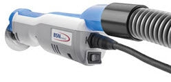 BSN Medical Delta Cast Dust Vacuum - 7348118