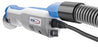 BSN Medical Delta Cast Dust Vacuum - 7348118