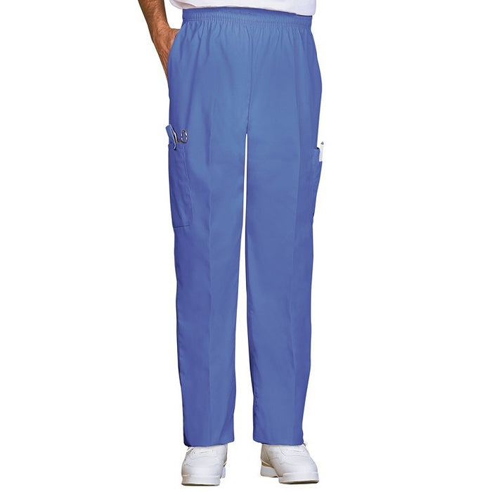 Scrub Pants