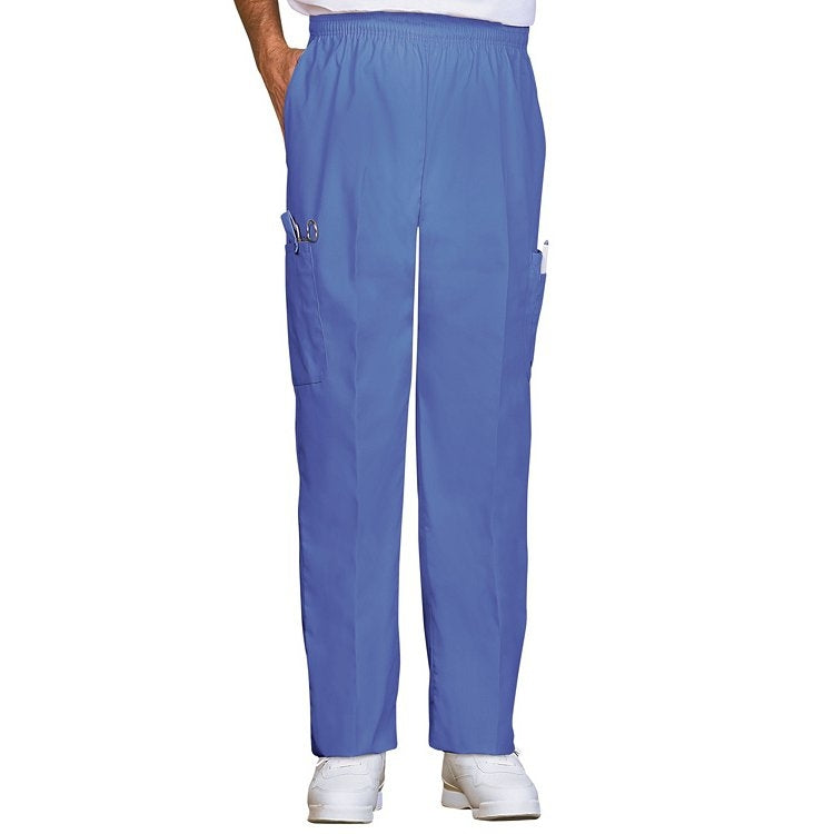 Scrub Pants