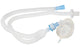 Vyaire Medical Vital Signs Anesthesia Circuit Expandable Tube 90 Inch Tube Adult 3 Liter Bag Disposable - A5Z329X4