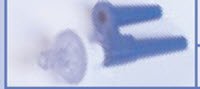 Prevent - Anti-Reflux Filter - 0046000