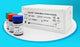 Cliniqa Liquid QC Cardiac Marker Control Complete Control Cardiac Marker Level 1 6 X 3 mL - 91481