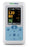 Welch Allyn ProBP 3400 Blood Pressure Monitor Hand Held 1-Tube Adult Size Arm - 34XXHT-B