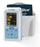 Welch Allyn ProBP 3400 Sure BP Blood Pressure Monitor Wall Mount / Mobile 1-Tube - 34XFWT-B