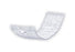 Hartmann Dignity ThinSerts Bladder Control Pad 12 Inch Length Light Absorbency Polymer Medium Unisex Disposable - 30054-180