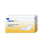 Dignity Thin - Bladder Control Pad 3-1/2 X 12 Inch Light Absorbency Polymer Core One Size Fits Most Adult Unisex Disposable - 30054-180
