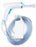 Zimmer Pulsavac Plus Wound Debridement System 10 Hip Kits - 515048200