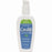 Healthpoint CeraVe Hand and Body Moisturizer 3 oz. Pump Bottle Unscented Lotion - 187136703