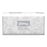 Kimberly Clark Paper Towel Kleenex Scottfold Multi-Fold 8-1/10 X 12-2/5 Inch - 13253
