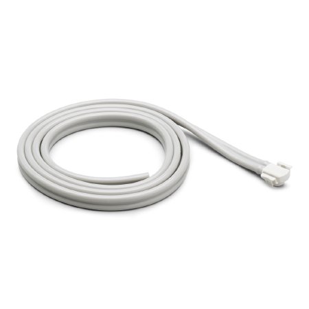 Welch Allyn Blood Pressure Hose 5 Foot L, Double Tube Probp 3400 - 3400-30
