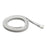 Welch Allyn Blood Pressure Hose 5 Foot L, Double Tube Probp 3400 - 3400-30