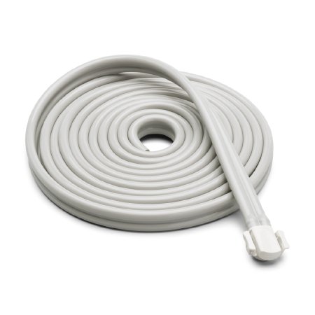 Welch Allyn - Blood Pressure Hose For Probp 3400 - 3400-31