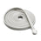 Welch Allyn - Blood Pressure Hose For Probp 3400 - 3400-31