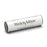 Welch Allyn Welch Allyn Lithium Ion Battery 1-Cell, 3.7 Volt Connex ProBP 3400 - BATT11