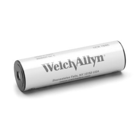 Welch Allyn - Lithium Ion Battery - BATT11