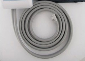 Welch Allyn USB Cable 8 L Foot For Blood Pressure Monitoring ProBP 3400 Unit - 3400-925
