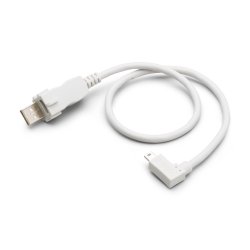 USB Cable