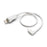USB Cable