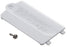 Welch Allyn - Blood Pressure Battery Door For Blood Pressure Monitoring ProBP 3400 Unit - 3400-100