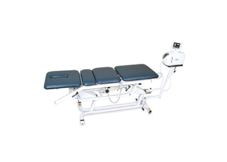 Chattanooga Adapta Traction Table Electric 400 Lbs. - ADP40000212F