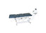 Chattanooga Adapta Traction Table Electric 400 Lbs. - ADP40000212F
