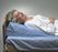 Skil-Care Bed Wedge 27 D X 24 W X 12 H Inch - 553050