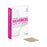 Silvercel Non-Adherent - Silver Alginate Dressing 2 X 2 Inch Square Sterile - 900202