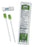 Sage Products Toothette Oral Swab Kit NonSterile - 6000