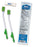 Sage Products Toothette Suction Swab Kit NonSterile - 6513