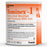 Abbott Nutrition Hominex-1 Amino Acid Modified Infant / Toddler Formula 14.1 oz. Can Powder - 51116