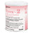 Abbott Nutrition Tyrex-2 Amino Acid Modified Oral Supplement Unflavored 14.1 oz. Can Powder - 51126