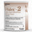 Abbott Nutrition I-Valex-2 Amino Acid Modified Oral Supplement Unflavored 14.1 oz. Can Powder - 51138