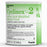 Abbott Nutrition Cyclinex-2 Amino Acid Modified Oral Supplement Unflavored 14.1 oz. Can Powder - 51146