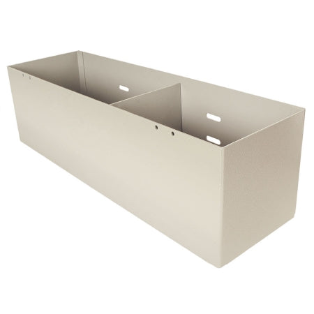 Harloff - Cup and Straw Holder - AL2361